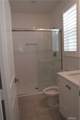 26078 Meadow Dr - Photo 38