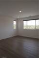 26078 Meadow Dr - Photo 39