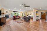 2035 Calle Pattito - Photo 10