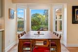 2035 Calle Pattito - Photo 15