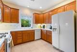2035 Calle Pattito - Photo 37