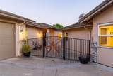2035 Calle Pattito - Photo 42