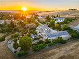 2035 Calle Pattito - Photo 5