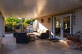 2035 Calle Pattito - Photo 51