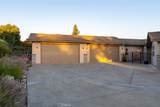 2035 Calle Pattito - Photo 53