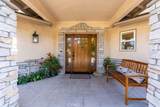 2035 Calle Pattito - Photo 8