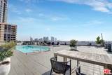 10600 Wilshire Boulevard - Photo 8