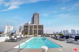 10600 Wilshire Boulevard - Photo 9