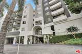 10600 Wilshire Boulevard - Photo 10