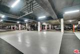 10600 Wilshire Boulevard - Photo 5