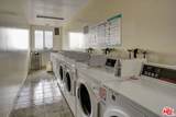 10600 Wilshire Boulevard - Photo 6