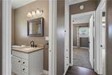 1274 San Antonio - Photo 16