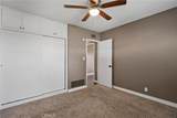 1274 San Antonio - Photo 22
