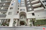 10600 Wilshire Boulevard - Photo 1