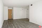 10600 Wilshire Boulevard - Photo 10