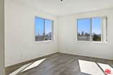 10600 Wilshire Boulevard - Photo 11