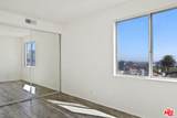 10600 Wilshire Boulevard - Photo 12