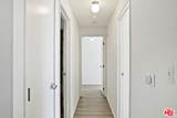 10600 Wilshire Boulevard - Photo 13