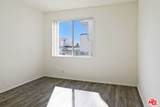10600 Wilshire Boulevard - Photo 14