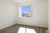 10600 Wilshire Boulevard - Photo 15