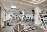 10600 Wilshire Boulevard - Photo 16