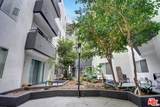 10600 Wilshire Boulevard - Photo 18