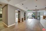 10600 Wilshire Boulevard - Photo 3