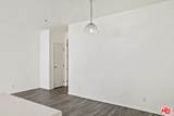 10600 Wilshire Boulevard - Photo 9