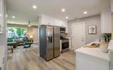 18407 Rainier Avenue - Photo 10