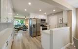 18407 Rainier Avenue - Photo 11