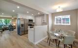 18407 Rainier Avenue - Photo 12