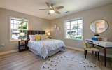 18407 Rainier Avenue - Photo 13