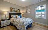 18407 Rainier Avenue - Photo 14