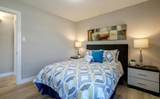 18407 Rainier Avenue - Photo 15