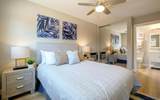 18407 Rainier Avenue - Photo 16