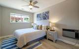 18407 Rainier Avenue - Photo 17