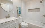 18407 Rainier Avenue - Photo 18