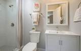 18407 Rainier Avenue - Photo 19