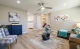 18407 Rainier Avenue - Photo 2