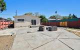 18407 Rainier Avenue - Photo 22