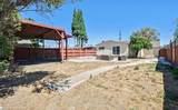 18407 Rainier Avenue - Photo 23