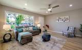 18407 Rainier Avenue - Photo 3