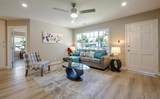 18407 Rainier Avenue - Photo 4
