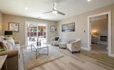 18407 Rainier Avenue - Photo 5