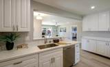 18407 Rainier Avenue - Photo 7