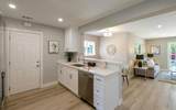 18407 Rainier Avenue - Photo 8