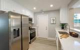 18407 Rainier Avenue - Photo 9