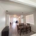 747 Camino De Oro - Photo 14