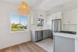 2909 10th - Photo 1