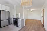 2909 10th - Photo 10